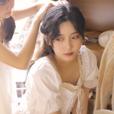 民乐FurryQQ群介绍